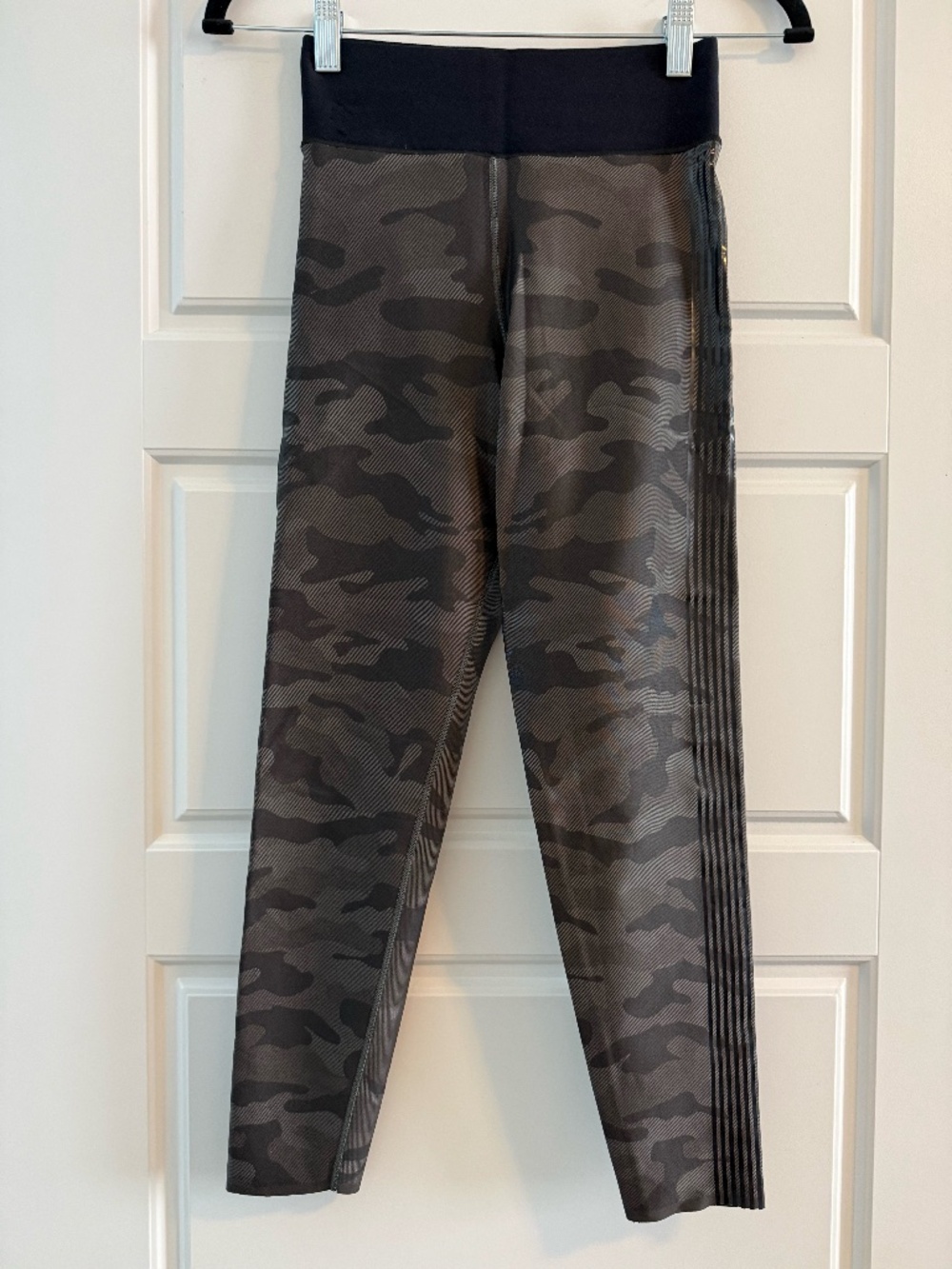Ultracor XS Legging